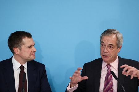 tagreuters.com2026binary_LYNXMPEM0E13V-VIEWIMAGE