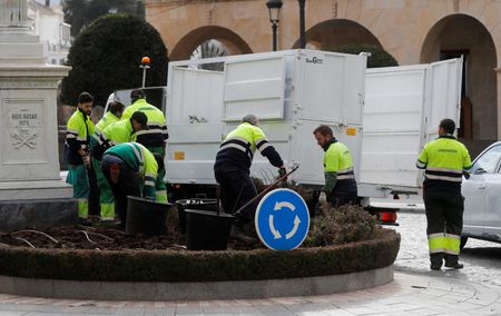 tagreuters.com2022binary_LYNXMPEI180OO-VIEWIMAGE