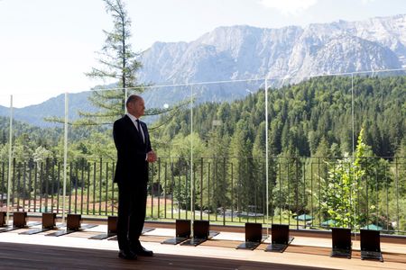 tagreuters.com2022binary_LYNXMPEI5P07N-VIEWIMAGE