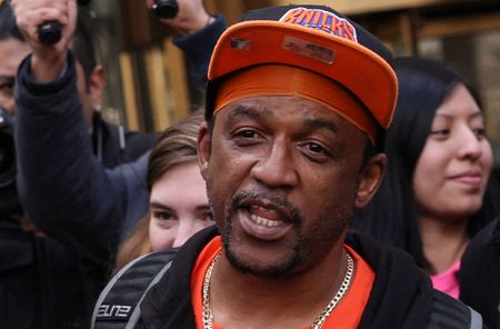 tagreuters.com2022binary_LYNXMPEI6B0DF-VIEWIMAGE