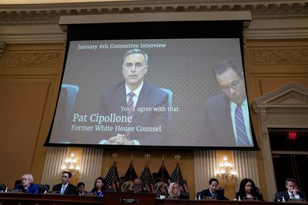 tagreuters.com2022binary_LYNXMPEI6B0UX-VIEWIMAGE