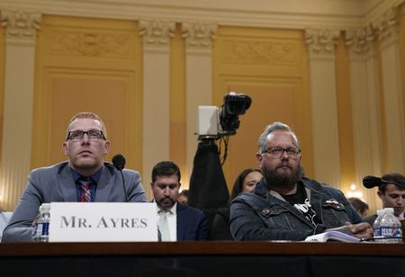 tagreuters.com2022binary_LYNXMPEI6B0Z9-VIEWIMAGE