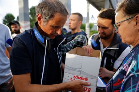 tagreuters.com2022binary_LYNXMPEI8021D-VIEWIMAGE