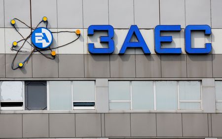 tagreuters.com2022binary_LYNXMPEI8021J-VIEWIMAGE