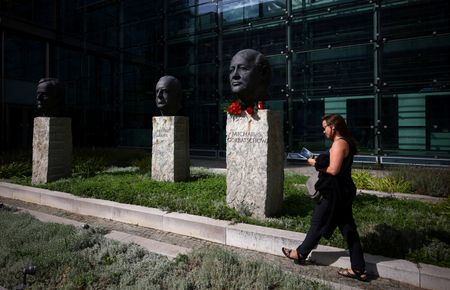 tagreuters.com2022binary_LYNXMPEI810U7-VIEWIMAGE