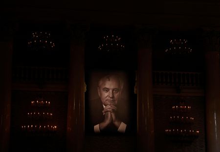 tagreuters.com2022binary_LYNXMPEI8202P-VIEWIMAGE