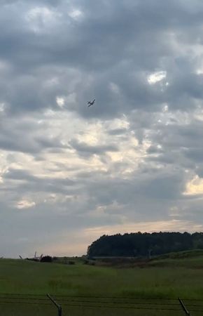 tagreuters.com2022binary_LYNXMPEI8206F-VIEWIMAGE