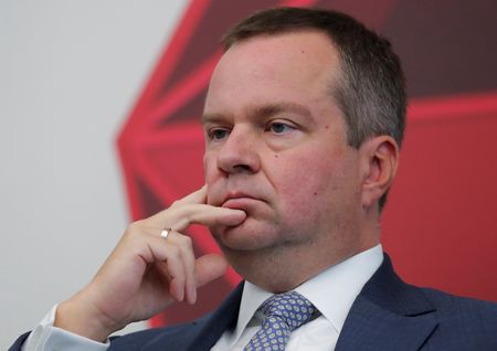 tagreuters.com2022binary_LYNXMPEI8M07W-VIEWIMAGE