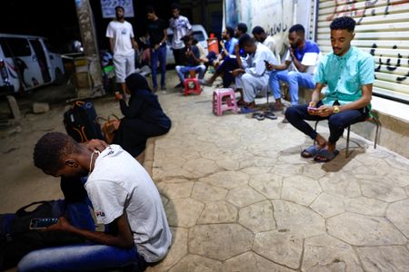 tagreuters.com2022binary_LYNXMPEI8P0A4-VIEWIMAGE