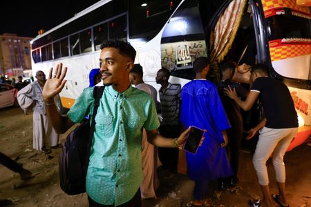 tagreuters.com2022binary_LYNXMPEI8P0A9-VIEWIMAGE