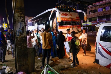 tagreuters.com2022binary_LYNXMPEI8P0AA-VIEWIMAGE