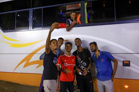 tagreuters.com2022binary_LYNXMPEI8P0AD-VIEWIMAGE