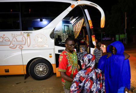 tagreuters.com2022binary_LYNXMPEI8P0AI-VIEWIMAGE