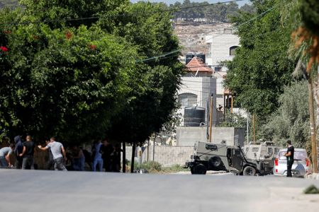 tagreuters.com2022binary_LYNXMPEI8R0KX-VIEWIMAGE