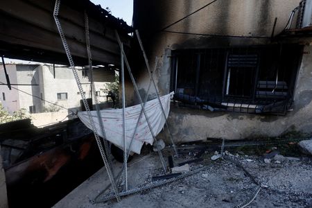 tagreuters.com2022binary_LYNXMPEI8R0L0-VIEWIMAGE