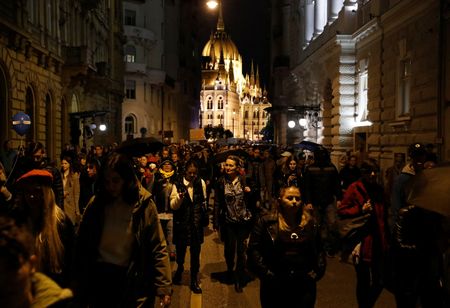 tagreuters.com2022binary_LYNXMPEI8R0WN-VIEWIMAGE