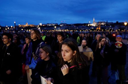 tagreuters.com2022binary_LYNXMPEI8R0WO-VIEWIMAGE