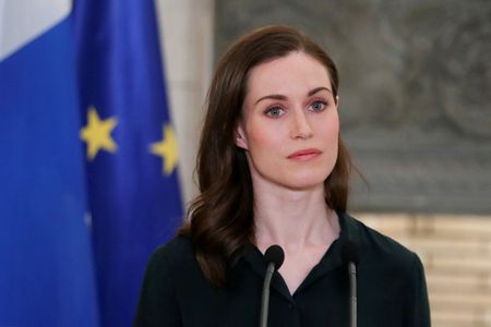 tagreuters.com2022binary_LYNXMPEI8R0ZE-VIEWIMAGE