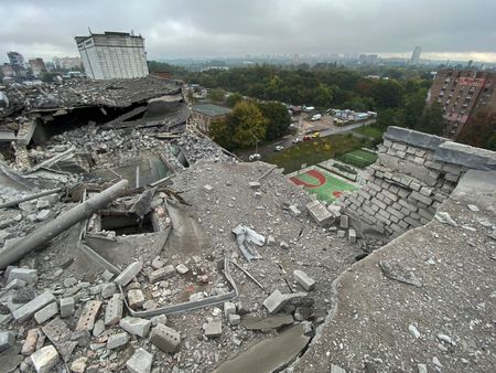 tagreuters.com2022binary_LYNXMPEI8R10B-VIEWIMAGE