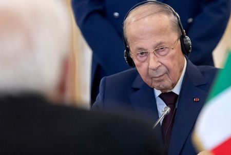 tagreuters.com2022binary_LYNXMPEI9N0B8-VIEWIMAGE