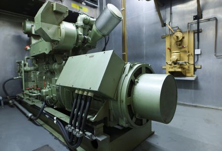 tagreuters.com2022binary_LYNXMPEI9Q09R-VIEWIMAGE