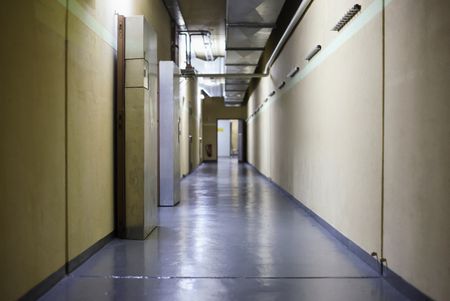 tagreuters.com2022binary_LYNXMPEI9Q09S-VIEWIMAGE