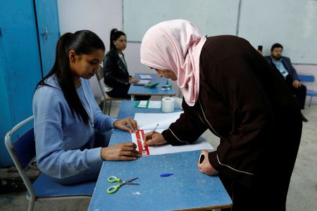 tagreuters.com2022binary_LYNXMPEIBG02J-VIEWIMAGE