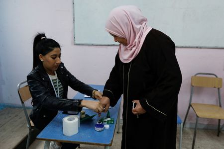 tagreuters.com2022binary_LYNXMPEIBG02K-VIEWIMAGE