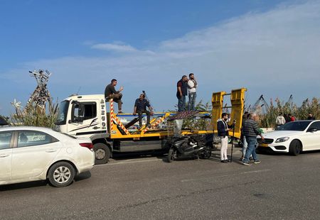 tagreuters.com2022binary_LYNXMPEIBH02V-VIEWIMAGE