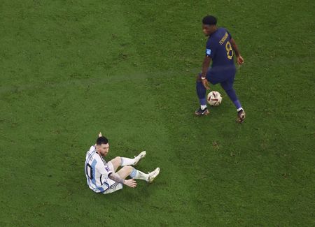 tagreuters.com2022binary_LYNXMPEIBH060-VIEWIMAGE