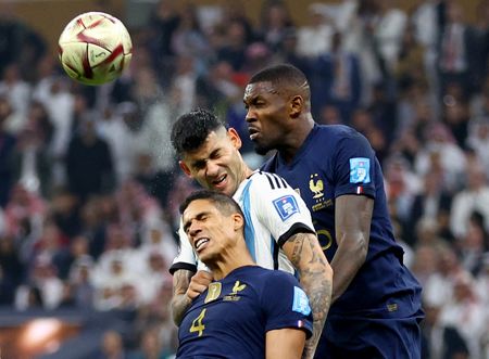 tagreuters.com2022binary_LYNXMPEIBH061-VIEWIMAGE