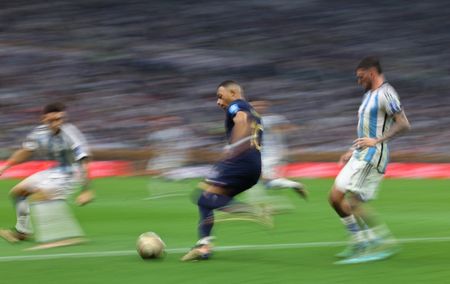 tagreuters.com2022binary_LYNXMPEIBH062-VIEWIMAGE