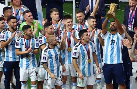 tagreuters.com2022binary_LYNXMPEIBH089-VIEWIMAGE