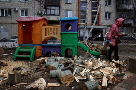 tagreuters.com2022binary_LYNXMPEIBR016-VIEWIMAGE