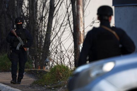 tagreuters.com2022binary_LYNXMPEIBR0B1-VIEWIMAGE