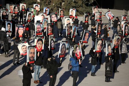 tagreuters.com2022binary_LYNXMPEIBR0F6-VIEWIMAGE