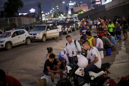 tagreuters.com2022binary_LYNXMPEIBS01A-VIEWIMAGE