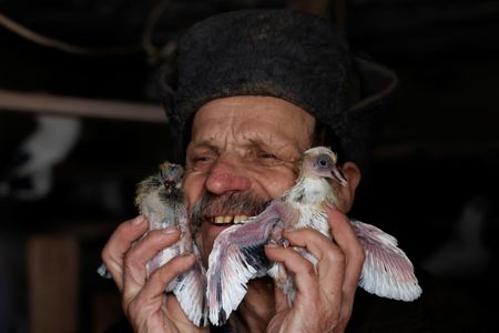 tagreuters.com2022binary_LYNXMPEIBT0C8-VIEWIMAGE