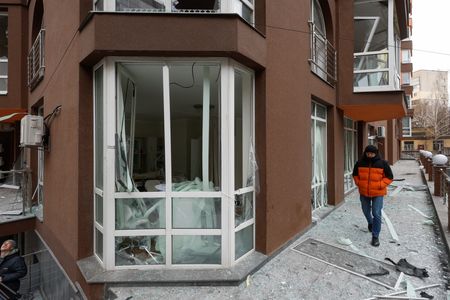 tagreuters.com2022binary_LYNXMPEIBT0H6-VIEWIMAGE