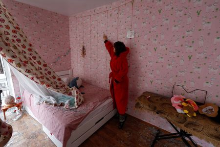 tagreuters.com2022binary_LYNXMPEIBT0H9-VIEWIMAGE