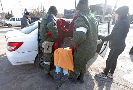 tagreuters.com2022binary_LYNXNPEI34118-VIEWIMAGE