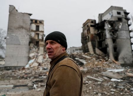 tagreuters.com2022binary_LYNXNPEI3412J-VIEWIMAGE