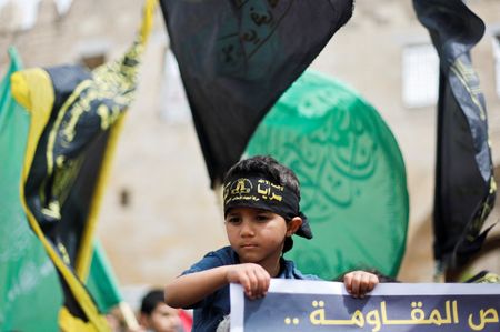 tagreuters.com2022binary_LYNXNPEI370MC-VIEWIMAGE