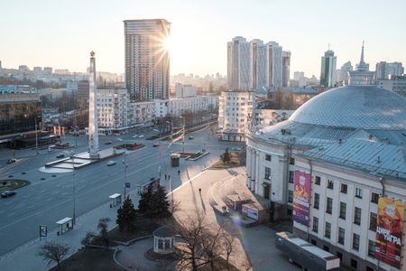 tagreuters.com2022binary_LYNXNPEI37120-VIEWIMAGE