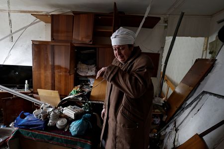 tagreuters.com2022binary_LYNXNPEI3T091-VIEWIMAGE