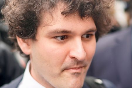 tagreuters.com2023binary_LYNXMPEJ020J1-VIEWIMAGE