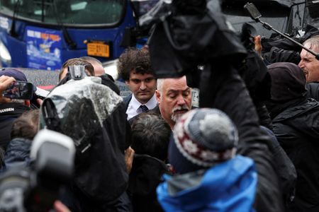 tagreuters.com2023binary_LYNXMPEJ020JK-VIEWIMAGE