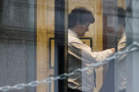 tagreuters.com2023binary_LYNXMPEJ020JL-VIEWIMAGE