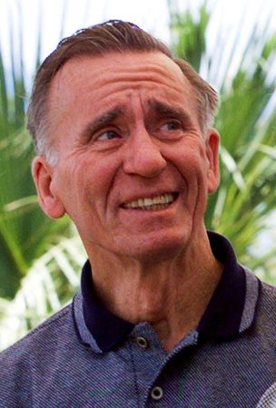 tagreuters.com2023binary_LYNXMPEJ020N6-VIEWIMAGE