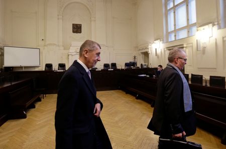 tagreuters.com2023binary_LYNXMPEJ03065-VIEWIMAGE